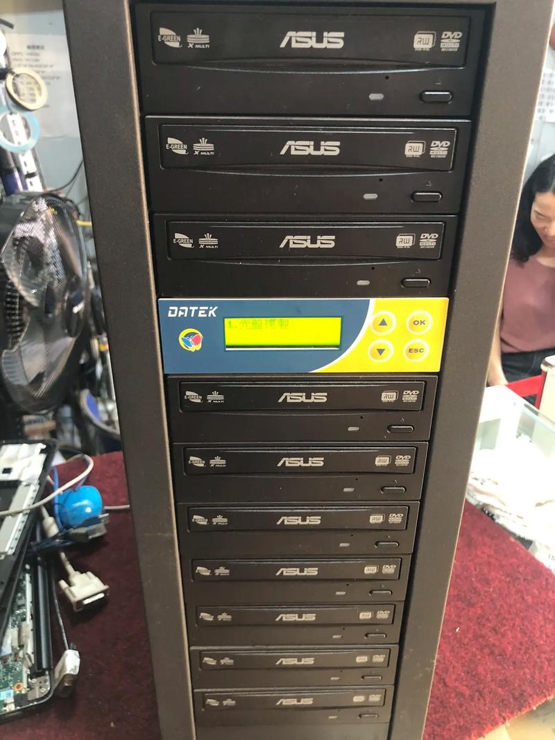 ������¼���ٷ����������°汾 �ٷ�����