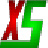 ѧ��������Ϣ����ϵͳ�ٷ�������v1.0.0 �ٷ�����