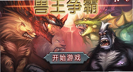 �������Թٷ��������� ���� ��� ɫ�ʷḻ ��ˮӡ ����ͼ