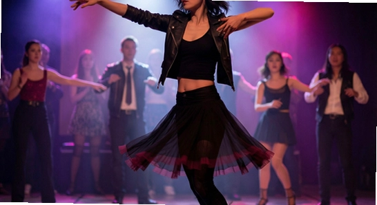 http://www.6ll.com/images/music_dance_1.jpg