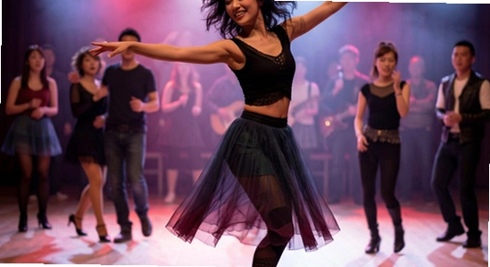 http://www.6ll.com/images/music_dance_3.jpg
