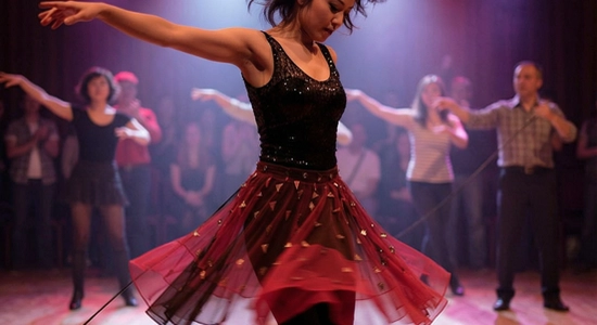 http://www.6ll.com/images/music_dance_2.jpg