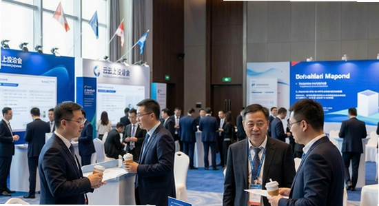 云上投洽会-会议洽谈场景.jpg
