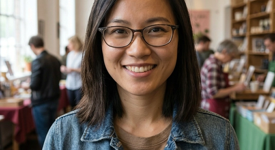 https://www.example.com/images/qukanyingyu_02.jpg