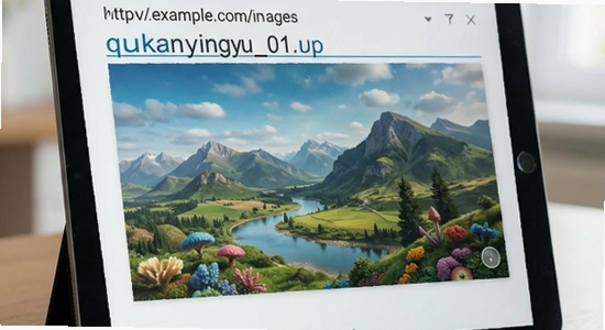https://www.example.com/images/qukanyingyu_01.jpg