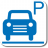 ���ͣ�����շѹ���ϵͳ�ٷ�������v5.2.8 �ٷ�����