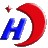 ���ҵ�ά�޹���ϵͳ�ٷ�������v1.0.0 �ٷ�����