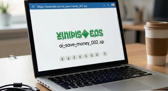 https://example.com/ai_save_money_002.jpg