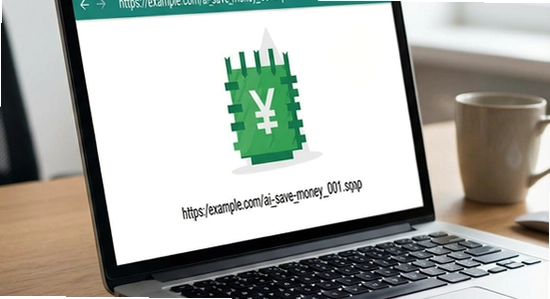 https://example.com/ai_save_money_001.jpg