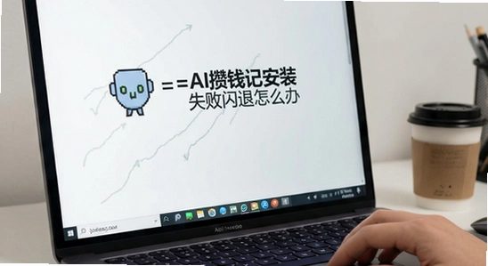 https://example.com/search?q=AI��Ǯ�ǰ�װʧ��������ô��