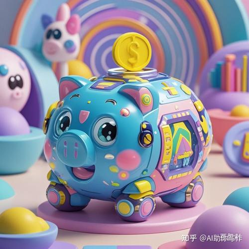 AI��Ǯ��AI Money Saver�ٷ��ֻ������ؽ�ͼ
