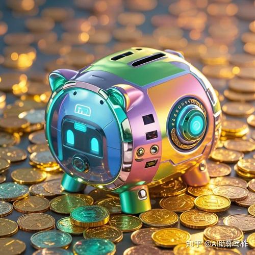 AI��Ǯ��AI Money Saver�ٷ��ֻ������ؽ�ͼ