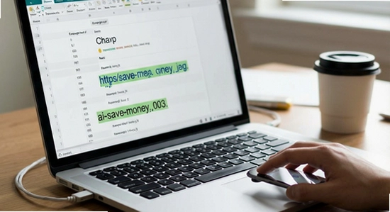 https://example.com/ai_save_money_003.jpg