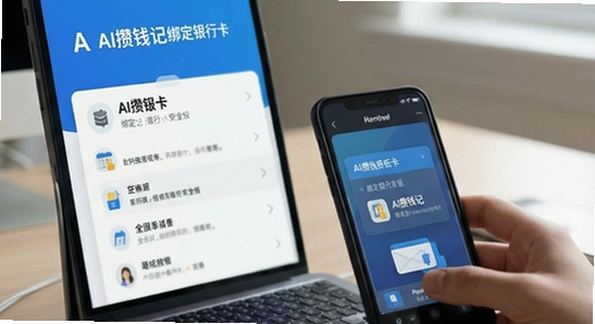 https://example.com/search?q=AI��Ǯ�ǰ����п���ȫ��