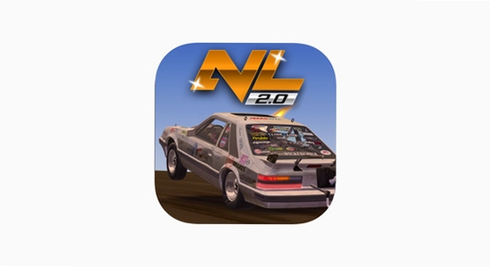 No Limit Drag Racing 2 �ƽ�� ��װʧ�� �洢�ռ�