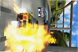 �޼���쭳�2 No Limit Drag Racing 2�ƽ�����޽����ô���ذ�װ���޼���쭳�2 No Limit Drag Racing 2�ƽ�