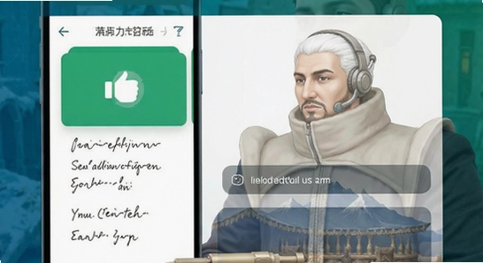 ��������Ӧ���Զ���������