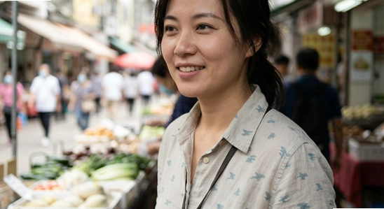 hongqihuang_1.jpg