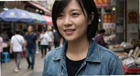 hongqihuang_3.jpg