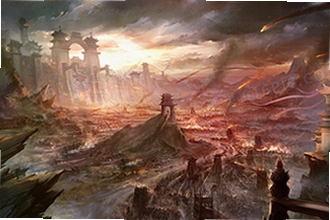 ʧ��ʱ��ս����Ϸ����Wars of the Lost Era��ô��װ��ʧ��ʱ��ս����Ϸ����Wars of the Lost Era2026�°��