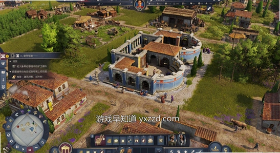 Wars of the Lost Era ��Ϸ���� ����Ҫ��