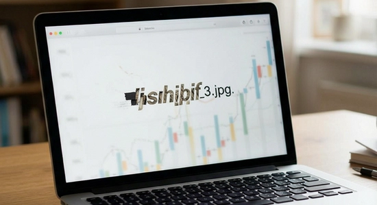 jishibif_3.jpg