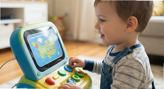 https://www.6ll.com/images/smart-child-companion-3.jpg