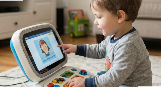 https://www.6ll.com/images/smart-child-companion-1.jpg