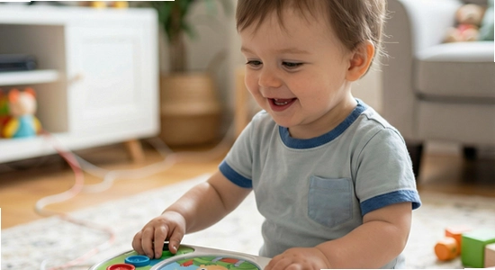 https://www.6ll.com/images/smart-child-companion-2.jpg