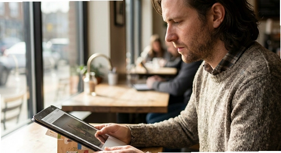 670x360_02.jpg