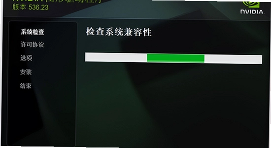 ��·Ů�� �����޸� �Կ��������� ������ͼ