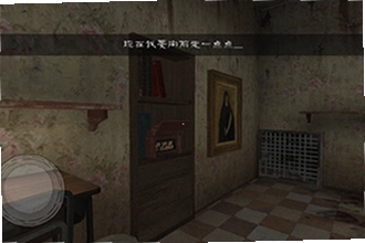 ����Ů��Ϸ���޽����ô��ȡ������Ů��Ϸ���޽��2026��ȡ�̳�