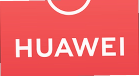 ��ΪӦ���г�app���عٷ��� �������� �ٷ���վ