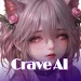 Crave AI���عٷ���v1.6.3 ��׿��