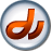 �����ɳ��ռ������ٷ�������v2.8.0 �ٷ�����