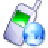 客户王官方版下载v3.2.0 官方正版