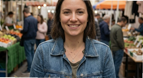https://www.6ll.com/static/images/2024/guhj_03.jpg