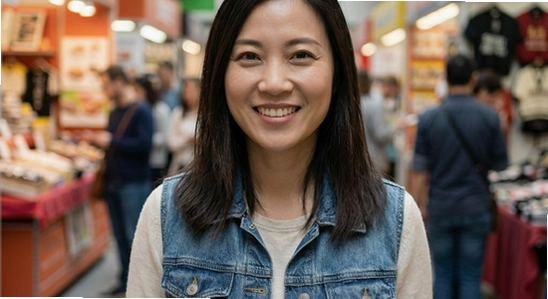 https://www.6ll.com/images/simai_01.jpg