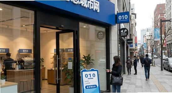 010��������ô�л�����