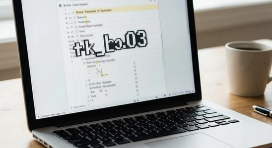 tkb_03.jpg