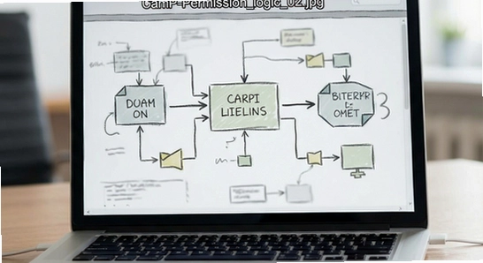 cmp_permission_logic_02.jpg