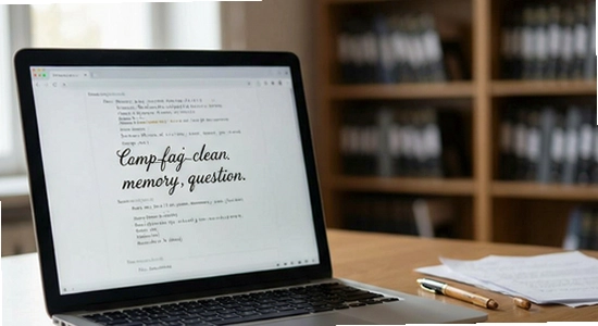 cmp_faq_clean_memory_question