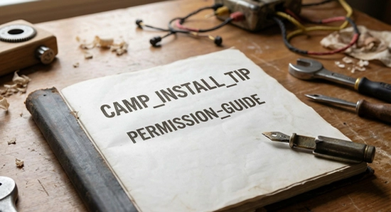 cmp_install_tips_permission_guide