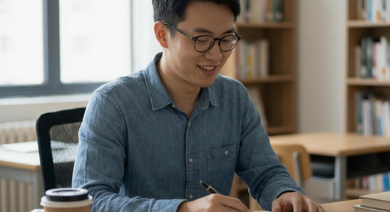 51xinlixue_003.jpg