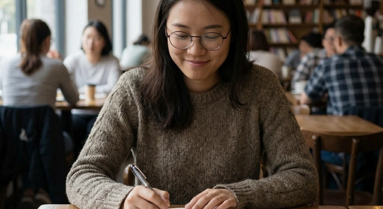 51xinlixue_002.jpg