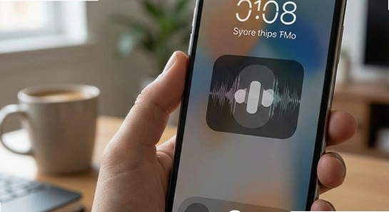 app����Ƶ��������ͣ��ô���
