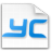 Ң��CAD���԰�����V2026 �ٷ�����