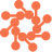 ��˼MindVisualizer���԰�����v6.0.0 �ٷ�����
