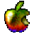 С�������������ٷ�������v1.0.0 �ٷ�����