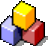 ��Ļ��ͼ����ٷ�������v1.0.0 �ٷ�����